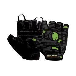 Triumph URBAN CG-112 Gym Gloves Cross Trainer